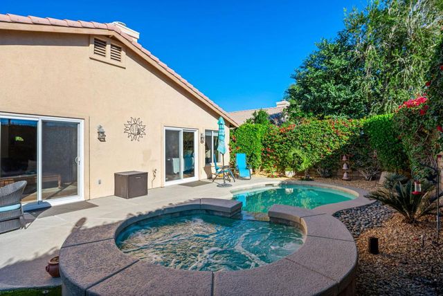 82441 Gregory Court, Indio, CA 92201