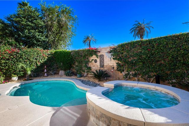 82441 Gregory Court, Indio, CA 92201