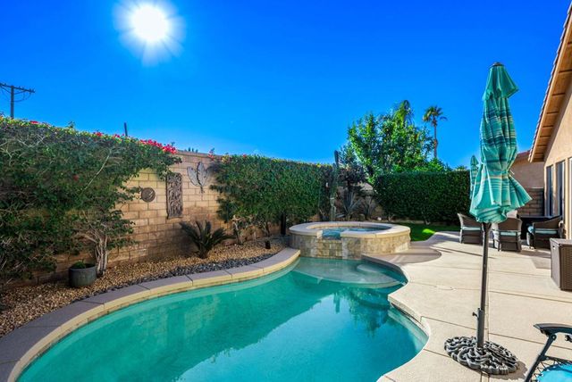 82441 Gregory Court, Indio, CA 92201