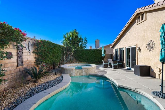 82441 Gregory Court, Indio, CA 92201