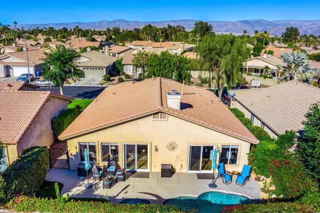 82441 Gregory Court, Indio, CA 92201