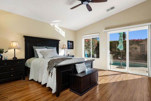 82441 Gregory Court, Indio, CA 92201