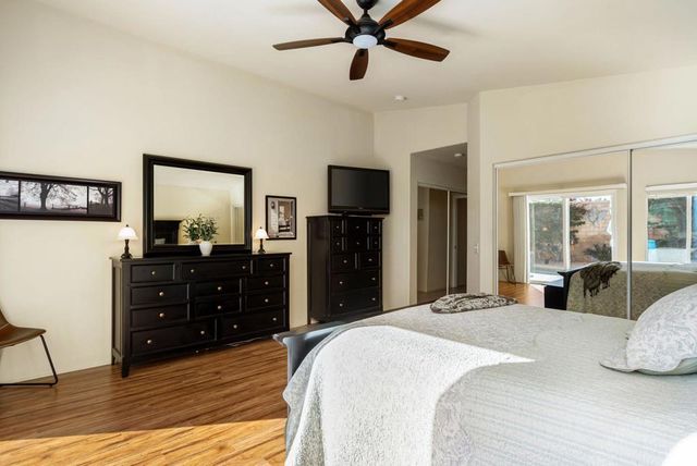 82441 Gregory Court, Indio, CA 92201