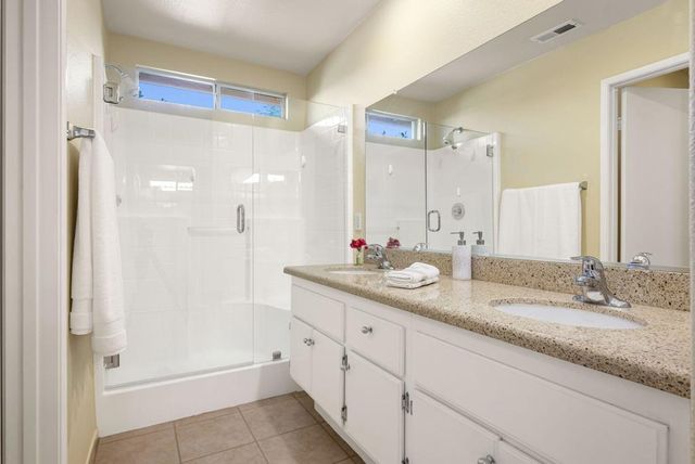 82441 Gregory Court, Indio, CA 92201