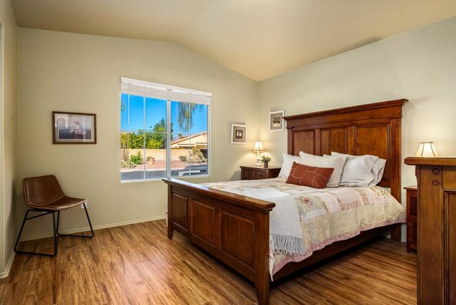 82441 Gregory Court, Indio, CA 92201