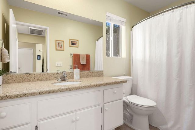 82441 Gregory Court, Indio, CA 92201