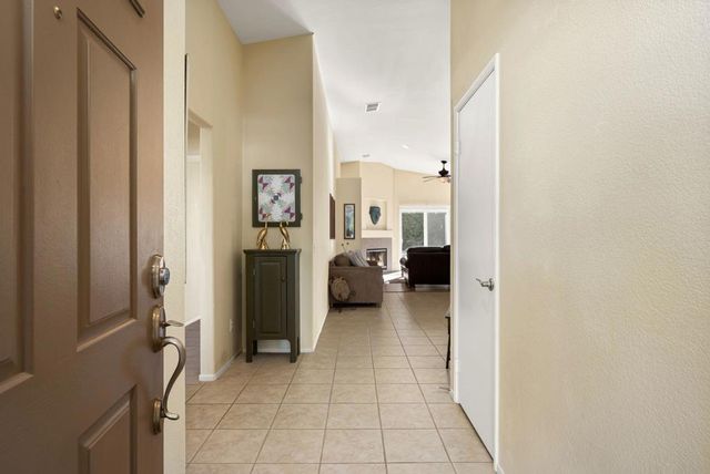 82441 Gregory Court, Indio, CA 92201