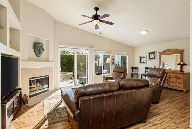 82441 Gregory Court, Indio, CA 92201