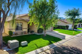 82441 Gregory Court, Indio, CA 92201