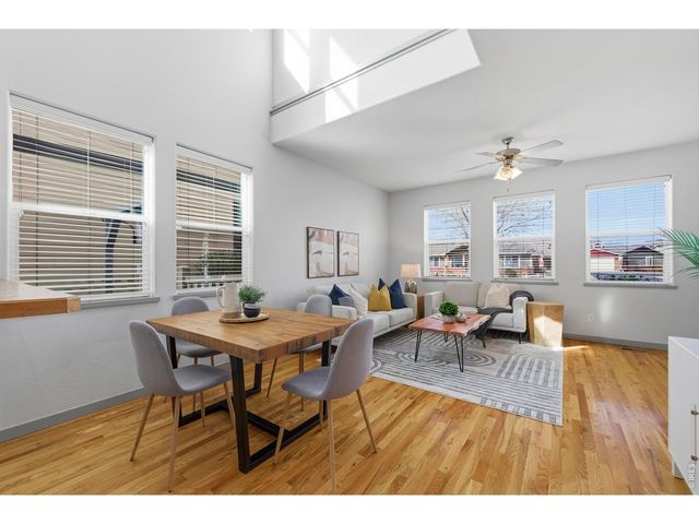 2539 Custer Dr, Fort Collins, CO 80525