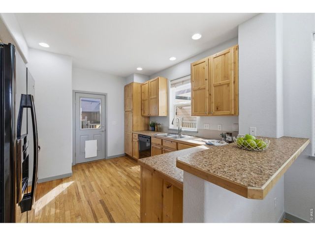 2539 Custer Dr, Fort Collins, CO 80525