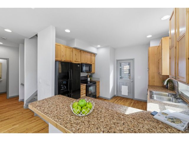 2539 Custer Dr, Fort Collins, CO 80525