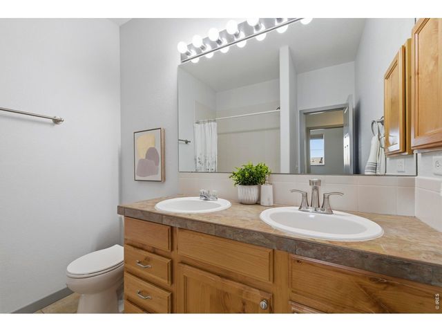 2539 Custer Dr, Fort Collins, CO 80525