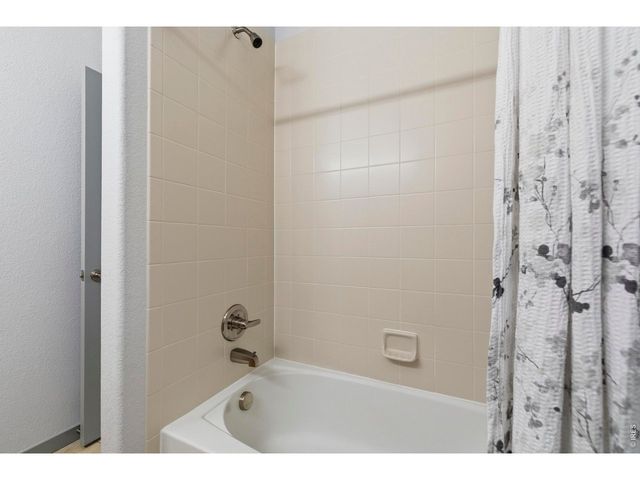 2539 Custer Dr, Fort Collins, CO 80525