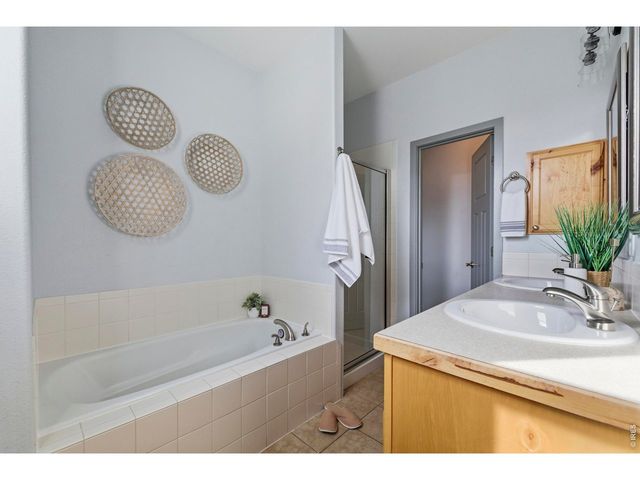 2539 Custer Dr, Fort Collins, CO 80525