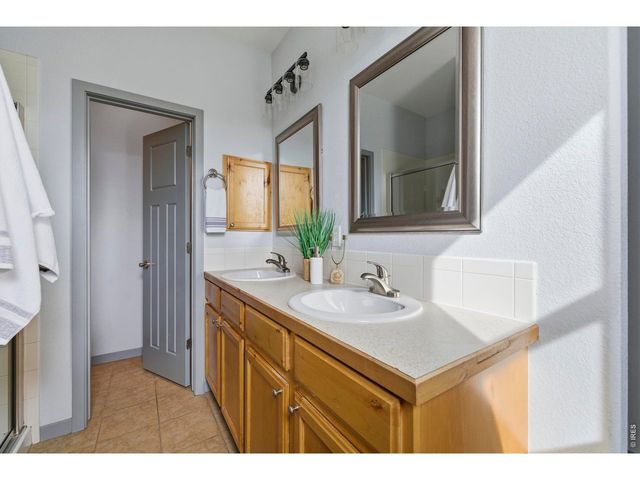 2539 Custer Dr, Fort Collins, CO 80525