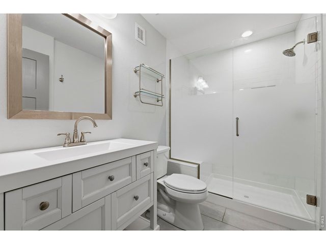 2539 Custer Dr, Fort Collins, CO 80525