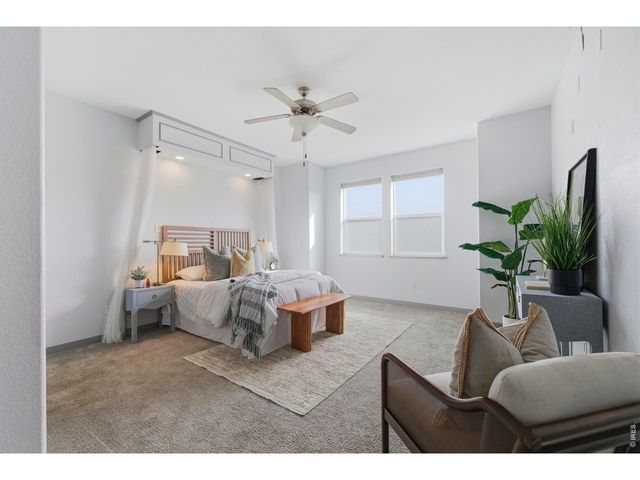 2539 Custer Dr, Fort Collins, CO 80525