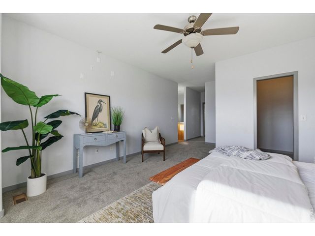 2539 Custer Dr, Fort Collins, CO 80525