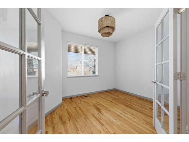 2539 Custer Dr, Fort Collins, CO 80525