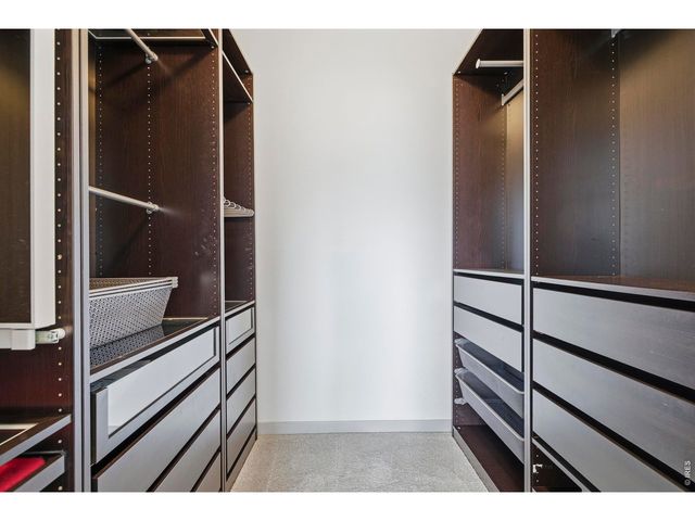 2539 Custer Dr, Fort Collins, CO 80525