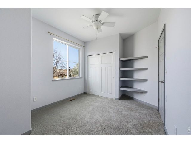 2539 Custer Dr, Fort Collins, CO 80525