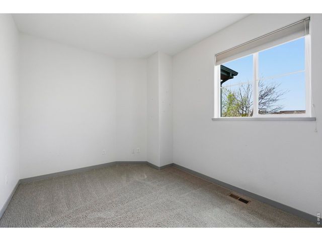 2539 Custer Dr, Fort Collins, CO 80525