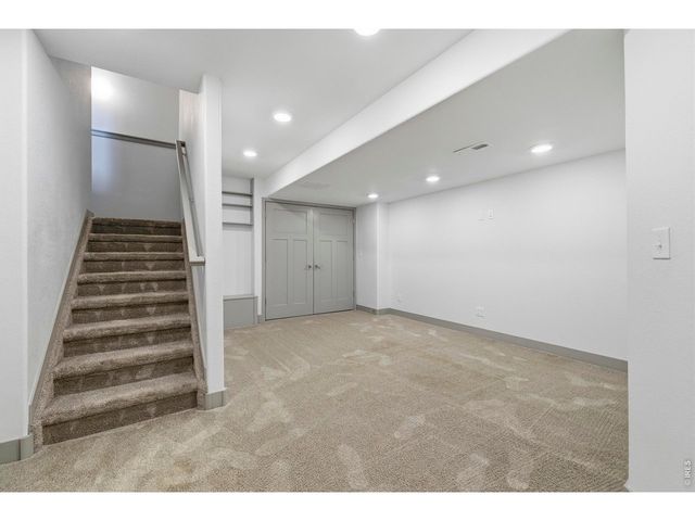 2539 Custer Dr, Fort Collins, CO 80525