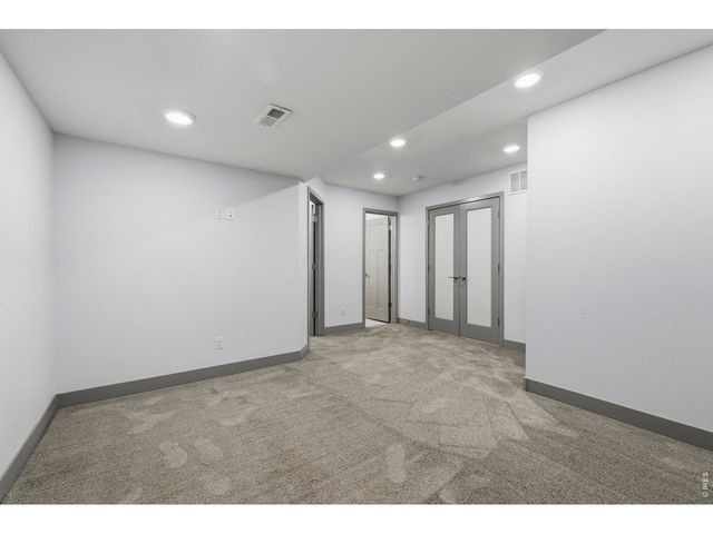 2539 Custer Dr, Fort Collins, CO 80525