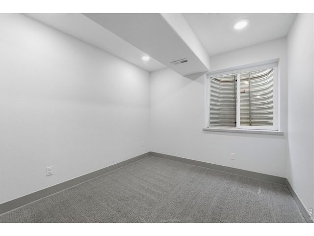 2539 Custer Dr, Fort Collins, CO 80525