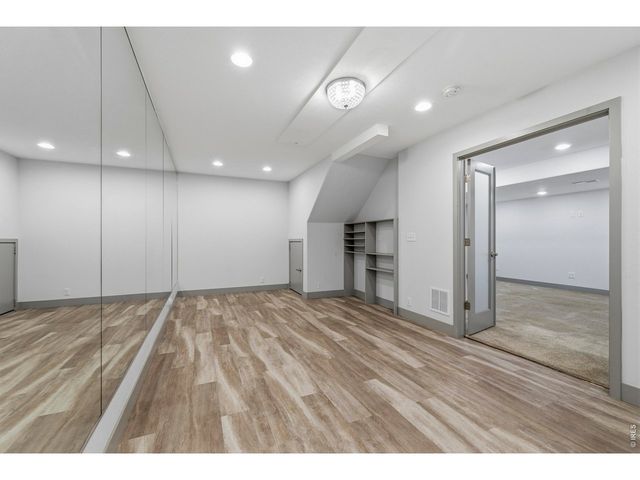 2539 Custer Dr, Fort Collins, CO 80525