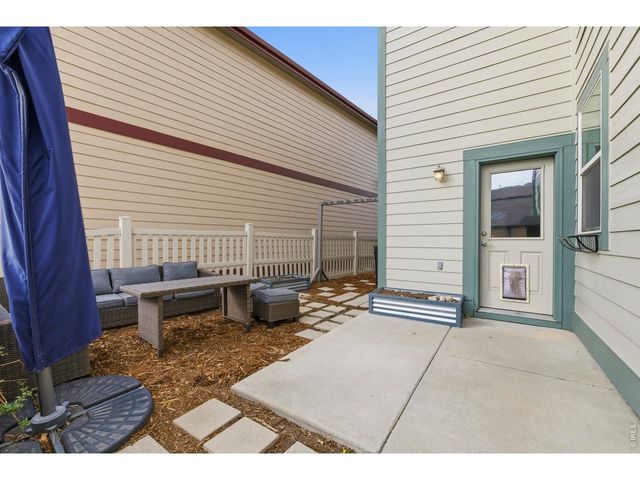 2539 Custer Dr, Fort Collins, CO 80525