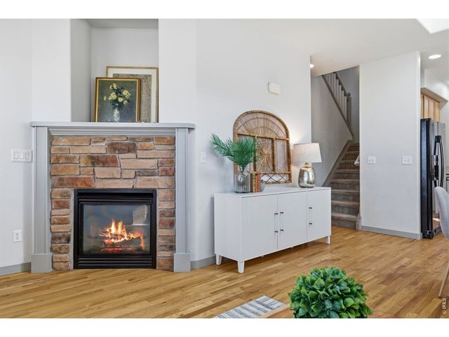 2539 Custer Dr, Fort Collins, CO 80525