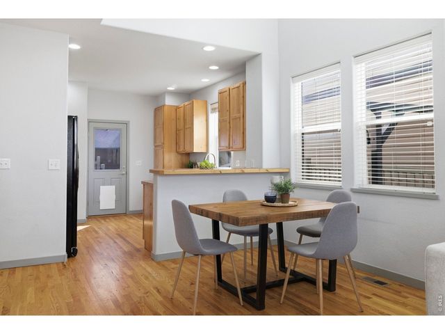 2539 Custer Dr, Fort Collins, CO 80525