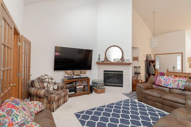 14633 Dexter Falls Road, Perrysburg, OH 43551