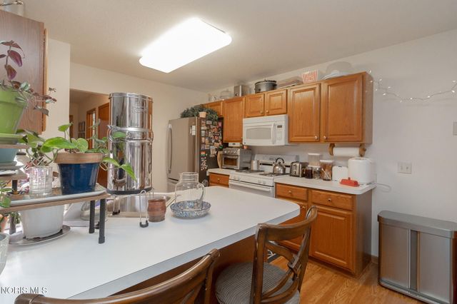 14633 Dexter Falls Road, Perrysburg, OH 43551