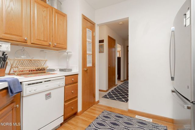 14633 Dexter Falls Road, Perrysburg, OH 43551