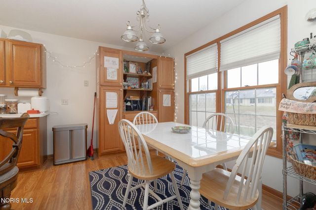 14633 Dexter Falls Road, Perrysburg, OH 43551