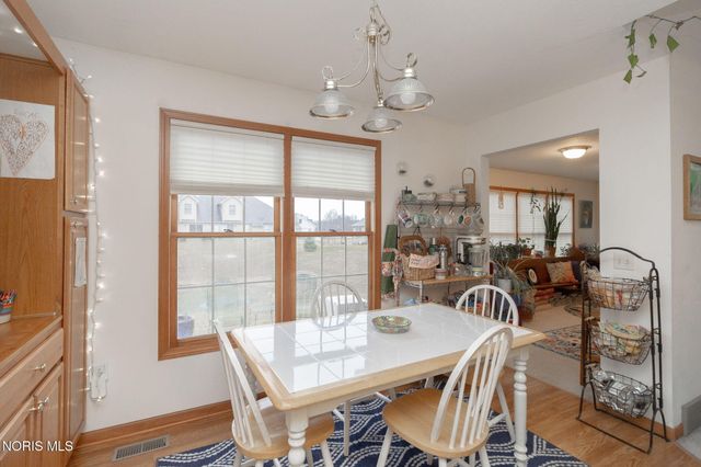 14633 Dexter Falls Road, Perrysburg, OH 43551