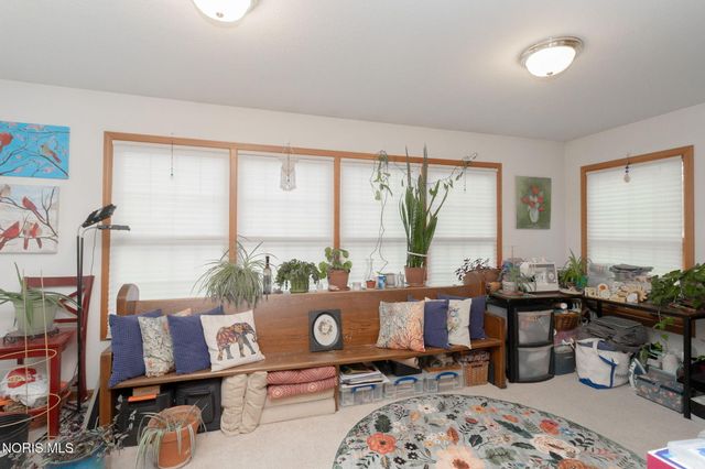 14633 Dexter Falls Road, Perrysburg, OH 43551