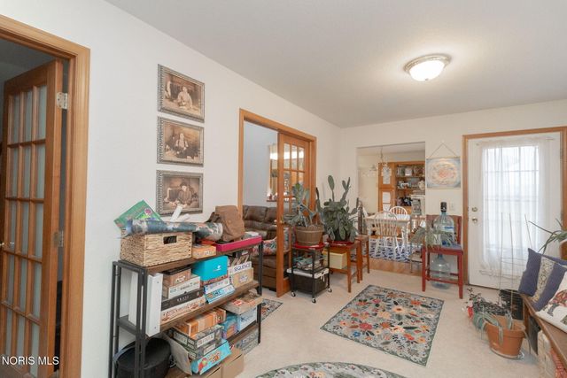 14633 Dexter Falls Road, Perrysburg, OH 43551