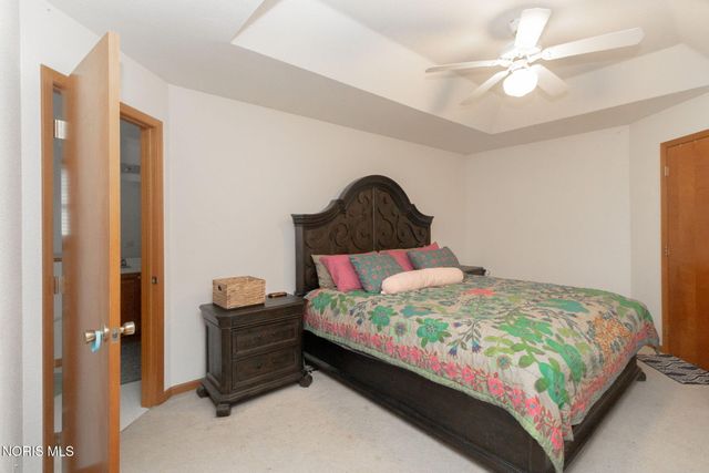 14633 Dexter Falls Road, Perrysburg, OH 43551