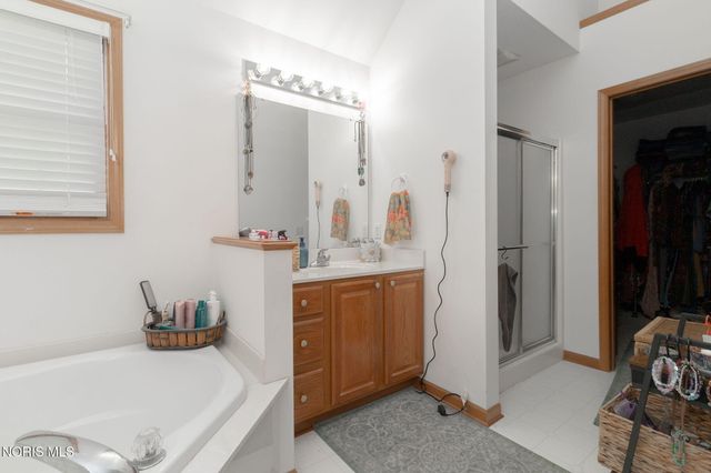 14633 Dexter Falls Road, Perrysburg, OH 43551