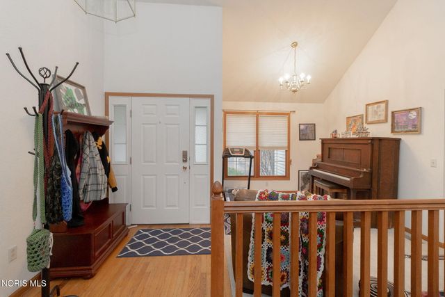 14633 Dexter Falls Road, Perrysburg, OH 43551