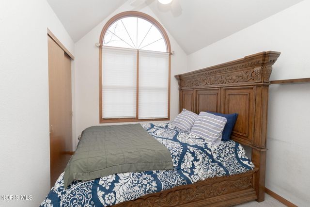 14633 Dexter Falls Road, Perrysburg, OH 43551