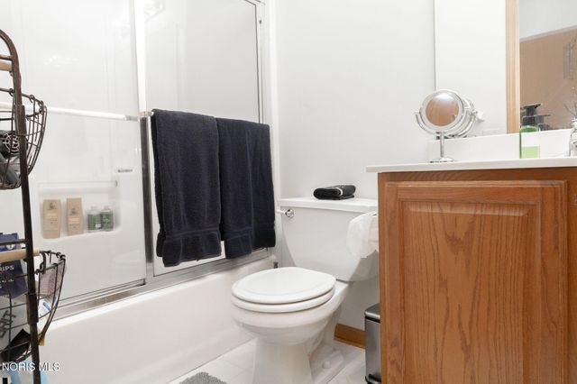 14633 Dexter Falls Road, Perrysburg, OH 43551