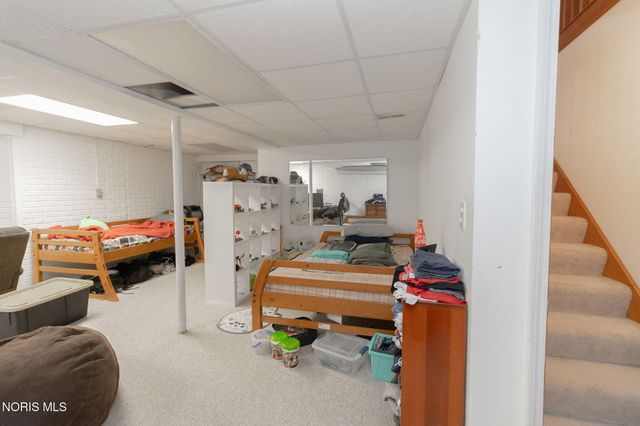 14633 Dexter Falls Road, Perrysburg, OH 43551