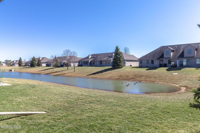 14633 Dexter Falls Road, Perrysburg, OH 43551
