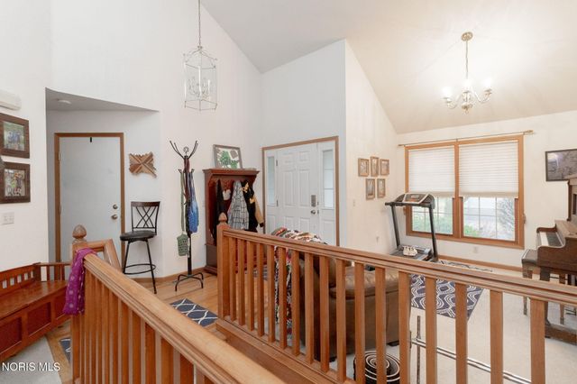 14633 Dexter Falls Road, Perrysburg, OH 43551