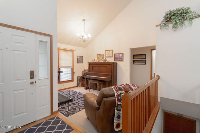 14633 Dexter Falls Road, Perrysburg, OH 43551